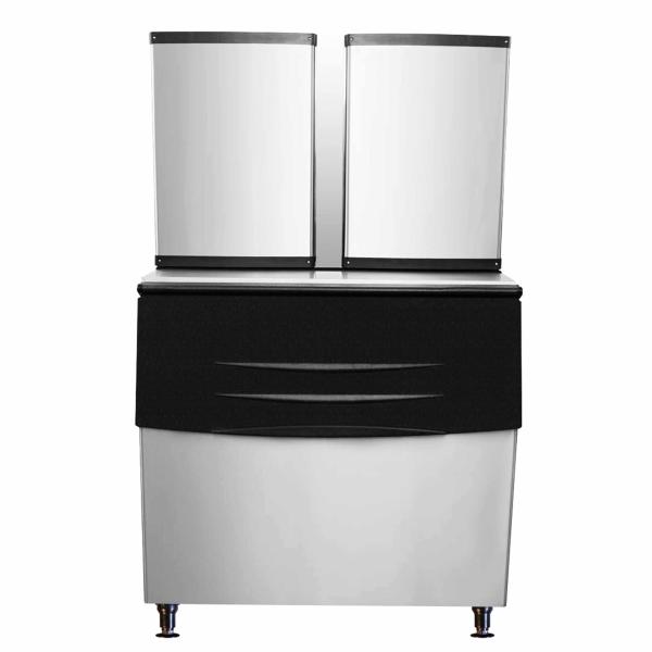 Commercial Ice Maker Machine Home Use Ice Making Machine Ice Cube Making Machine