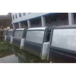 Industrial Cleaning Machine with 0.5 to 3 Meters Rack Width Compatibility and