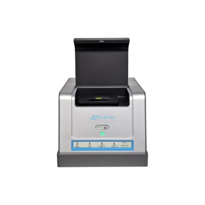 MIA series FCS Molecular Interaction Analyzer for Single-molecule Kinetics