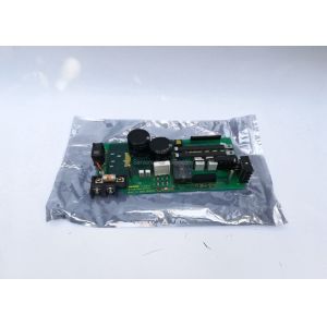 CNC Circuit Board