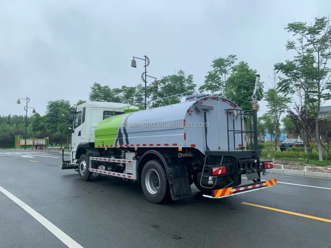 Les exigences personnalisées ne posent aucun problème.