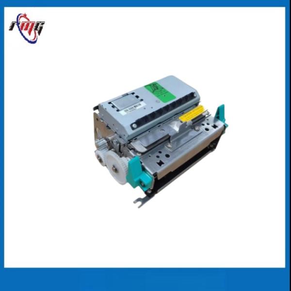 1750256248 1750267132 pièces détachées de machines de guichets automatiques Wincor Nixdorf TP28 Imprimante thermique de reçus 1750267133 Tête d'impression 1750256691