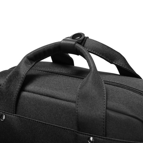 Новый водонепроницаемый рюкзак для женщин рюкзак для отдыха высокое качество 14 дюймовый рюкзак для ноутбука для мужчин