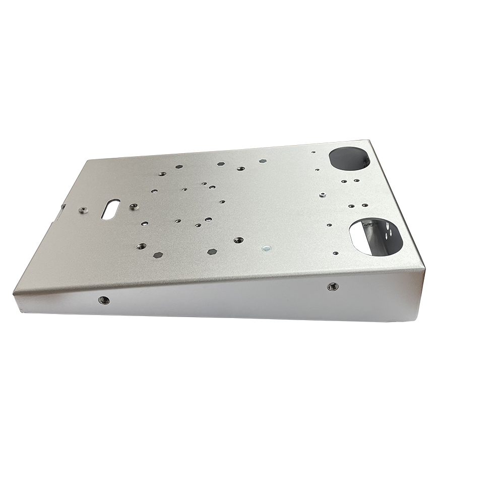 Алюминиевые самолеты СС Лист металлический изготовление для автомобилей Металлические изделия