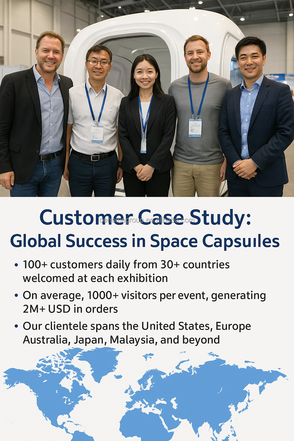 Luxury 20ft Modern Shipping Container House Small Residential Prefab Steel Structure For Hotels Villas Apartment Space