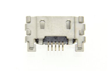 Metal Sony Xperia phone back cover , Camera Flex Cable For Sony Ericsson