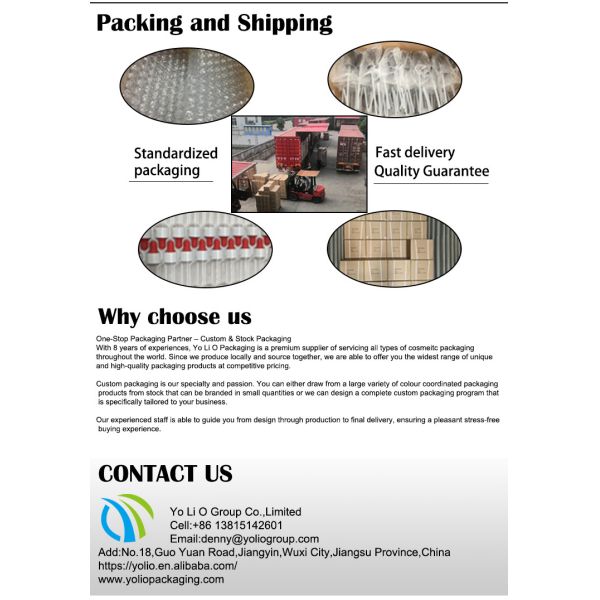 Пластмассовый толчок 28 мм Стягивающий диск верхняя крышка 28/410 Дезинфицирующая бутылка Рука 35 мм