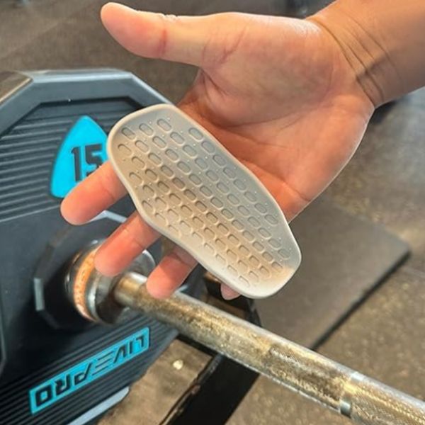 Custom Silicone Hand Grips Wholesale | Non-Slip Durable Silicone Handle Grips for Tools, Fitness & Daily Use