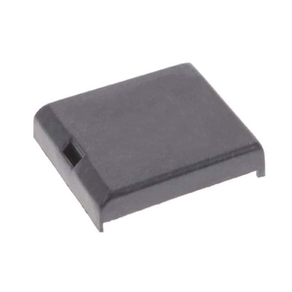 DS90340I-PCX Obsolete Battery Management Ic -40°C ~ 85°C