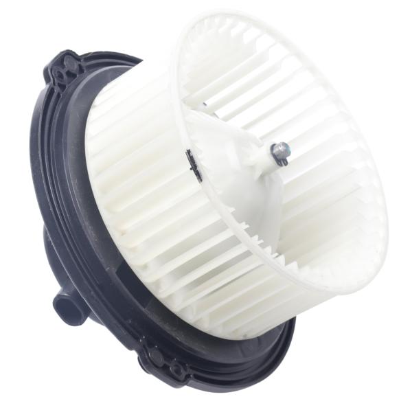 OEM Toyota Sienna Blower Motor 871030C051 871030C050