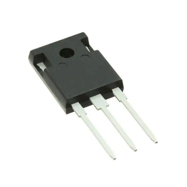 Силовой полупроводник IHW30N160R2 IGBT Transistor H30R1602