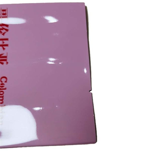 High Barrier Coffee Packaging Bags OEM Custom Printed Coffee Bags