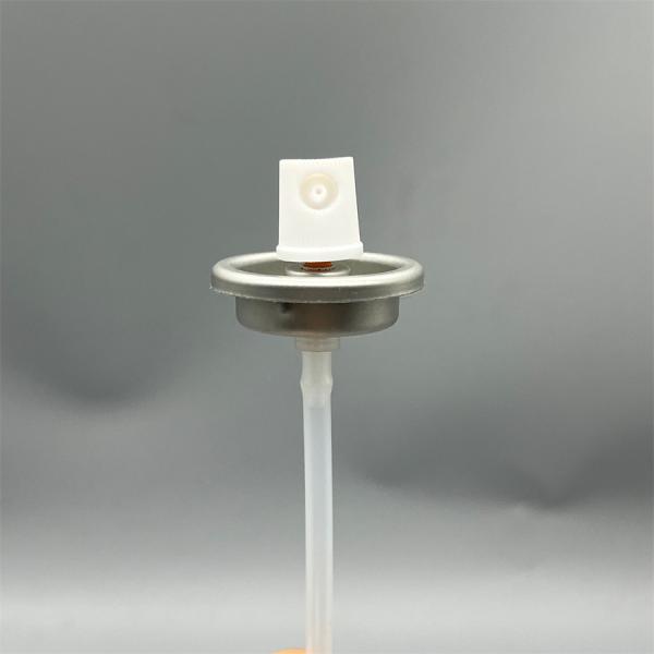 Premium Colored Ribbon Control Valve for Precise Flow - Versatile in Industrial & Commercial Scenarios
