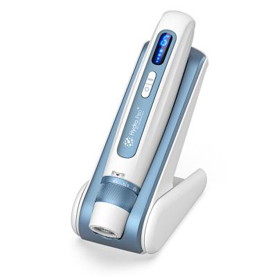 Dermapen 3ml Serum Container Mesotherapy Treatment Microneedle Pen Whitening Treatment