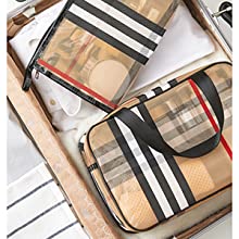 Wholesale Summer Clear Mesh PVC Beach Bags Transparent Design Tote Bags Women Luxury Handbags For Outdoor