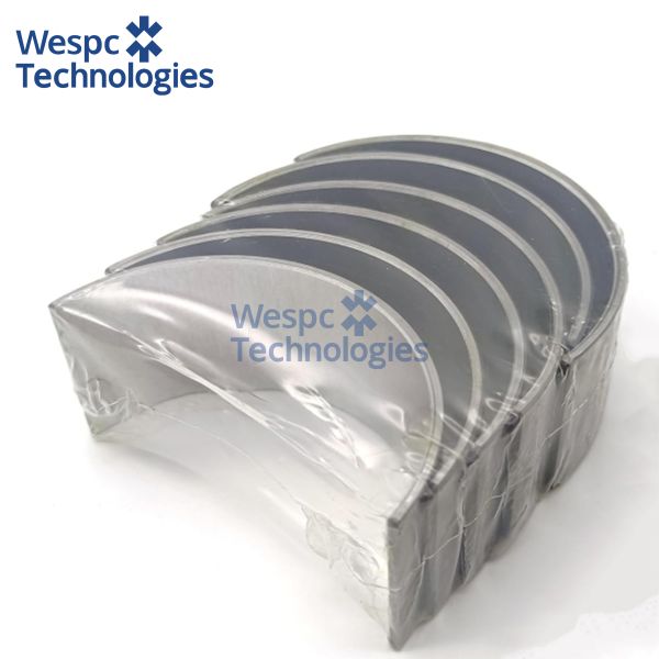 WESPC Performance Conrod Bearing U5ME0018 U5ME0033 for 1100 Engine