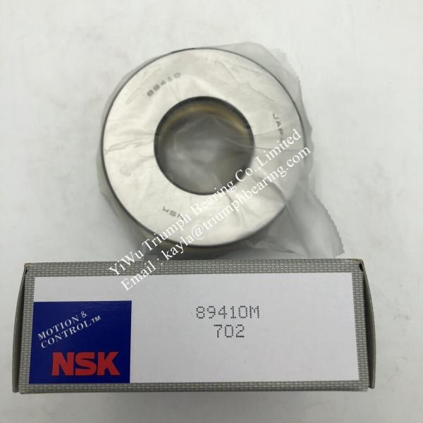 NSK Taper Roller Bearing   89410M