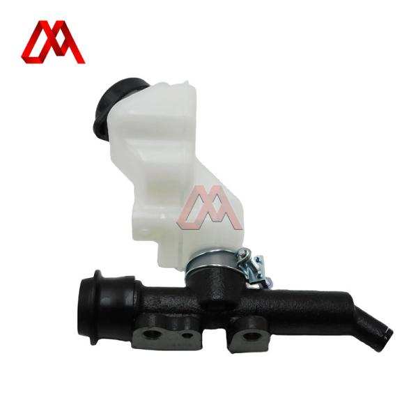 IZUMI OE 1-47500250-0 Auto Clutch Master Cylinder For ISUZU 6HK1