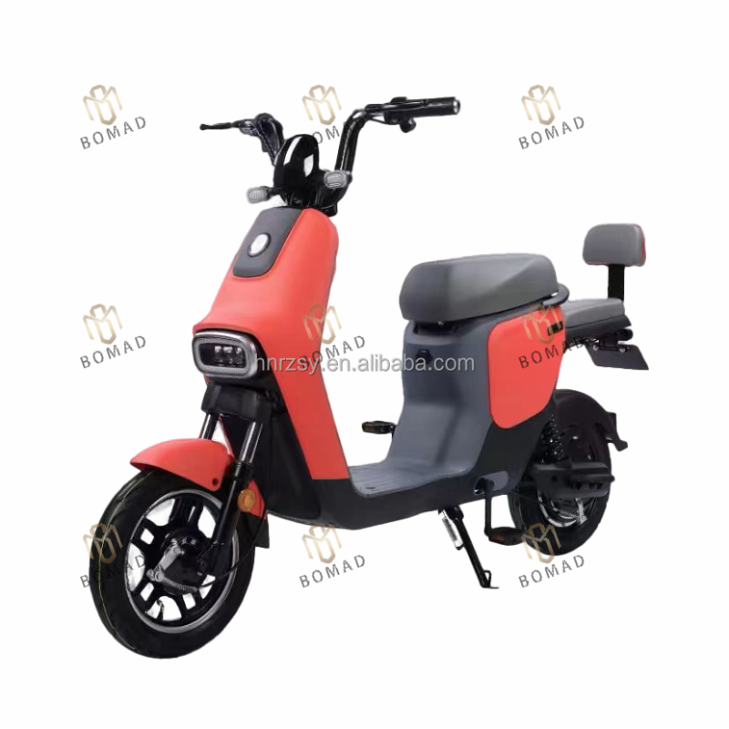 1000 Watts Electric Motorcycles Electric Motorcycles Motorcycle Type motorcycle Tire Size 3.0-10