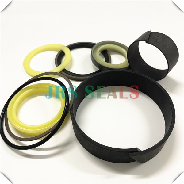 2450596 7X2755 2386661 Подъемник Тифт Гидравлический цилиндр Масляный уплотнитель Набор экскаватора Погрузчик Рулевое управление