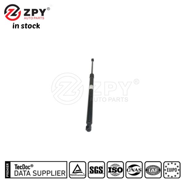 ZPY 1J6827550E Soporte de la escotilla para VW Audi Porsche