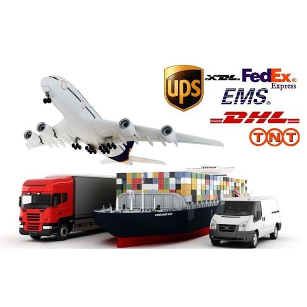 DADI Lata de hojalata redonda de 500 ml para aceite de oliva Contenedores de hojalata circulares para OEM/ODM