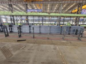 CATET Machinery Co.,Ltd