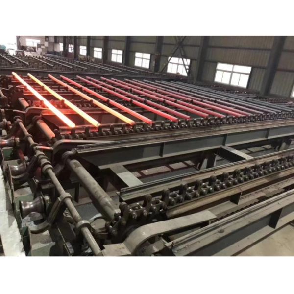 Трубка точности 35CrMo AISI 4130 стальная холодная - вычерченный безшовный трубопровод 25mm