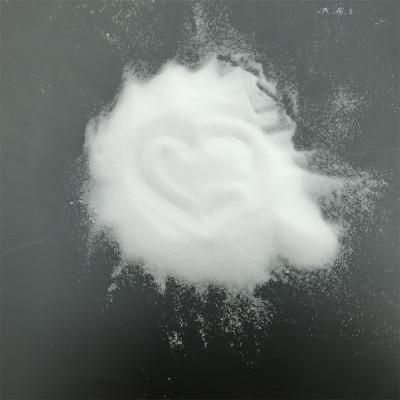 BA-06 Transparent Acrylic Resin Powder And Liquid For Container Paint