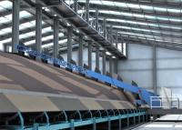 DW45 Máquina de fabricação de tijolos Flyash Excavadora hidráulica multi-balde