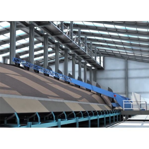 DW45 Машина для изготовления кирпичей из мухи