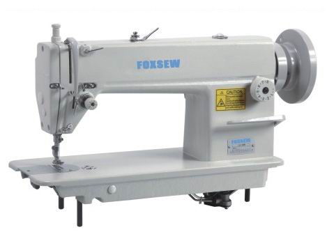 High-speed Single Needle lockstitch Sewing Machine FX6150