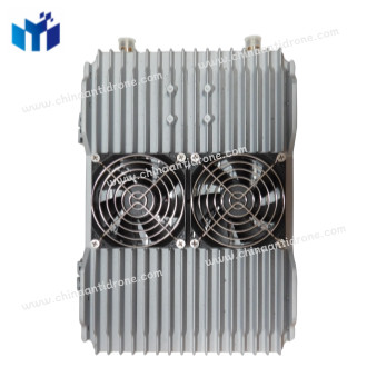 方向ドローン妨害装置 固定ドローン対策装置 G3 G4