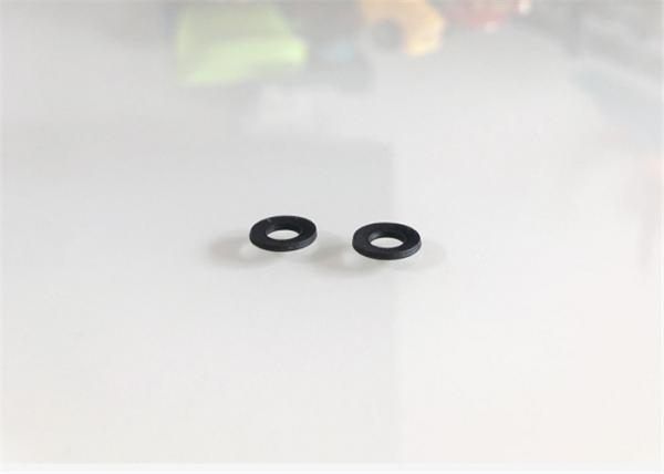 DIN6796 Disc Spring Washer Anti Loosening M2 Washer Size