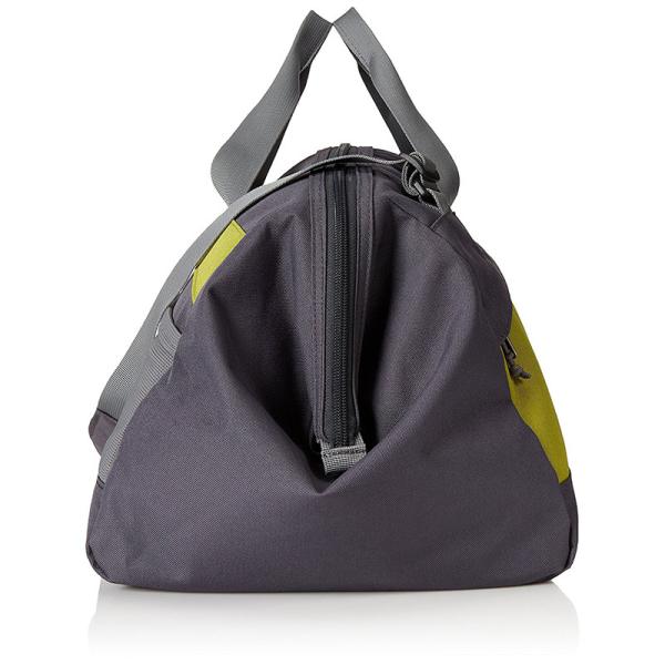 Universal Soft Padded Pet Carrier Bag Shoulder Strap Adjustable