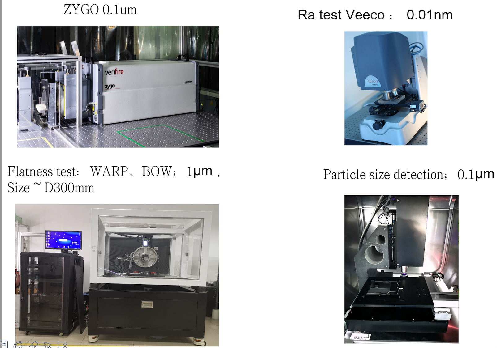 SHANGHAI FAMOUS TRADE CO.,LTD