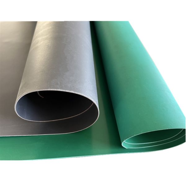 Легкий для установки настила Pvc спортзала пола спорт танцплощадки пластикового