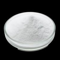 75-85°C Melt Point Hot Melt Adhesive Powder Dry Cleanable For Bonding