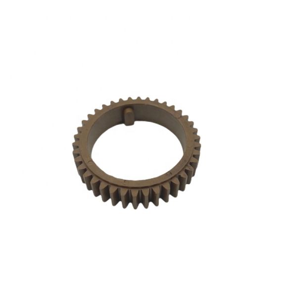 6LH24603000 6LA84182000 38T Upper Fuser Gear for Toshiba E 163 181 182 211 212 220 242 223 203 205 206 207 237 Copier Parts