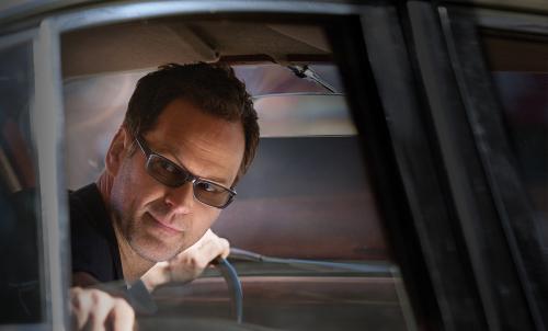 Far / Near Vision Photochromic Adaptive Lenses Blanks ,  Photochromic Lenses