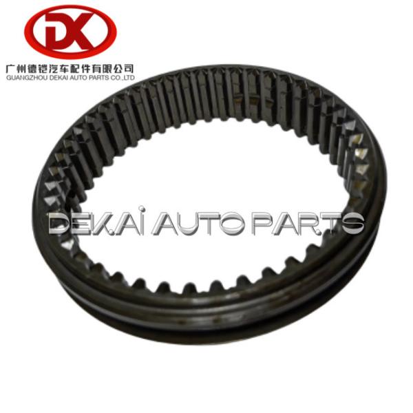 5th GEAR Auto Transmission Parts 8 97241296 1 8972412961 ISUZU NKR WW70057