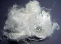 1.5Dx38mm Fibre acrylique parfaite pour la fabrication de produits textiles doux et légers résistants aux mites et à la chaleur