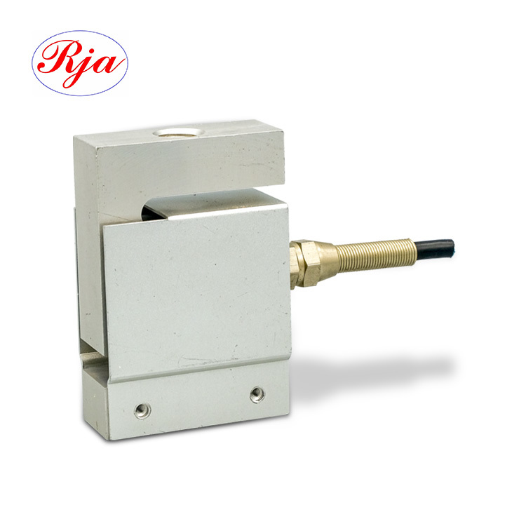China manufacturer of Load cell model RJ-