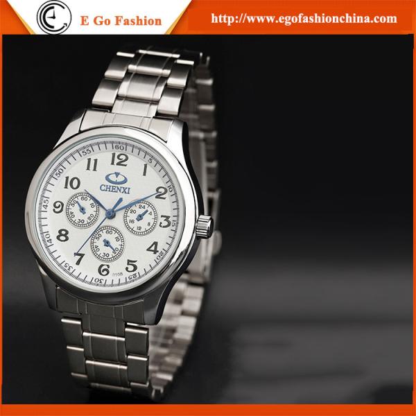 Luxury Rhinestone Bracelet Women Watch Ladies Quartz Watch Women Wristwatch Couple Watches