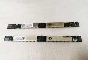 Câmara web Flex Cable With Microphone do módulo da câmera do portátil de HP