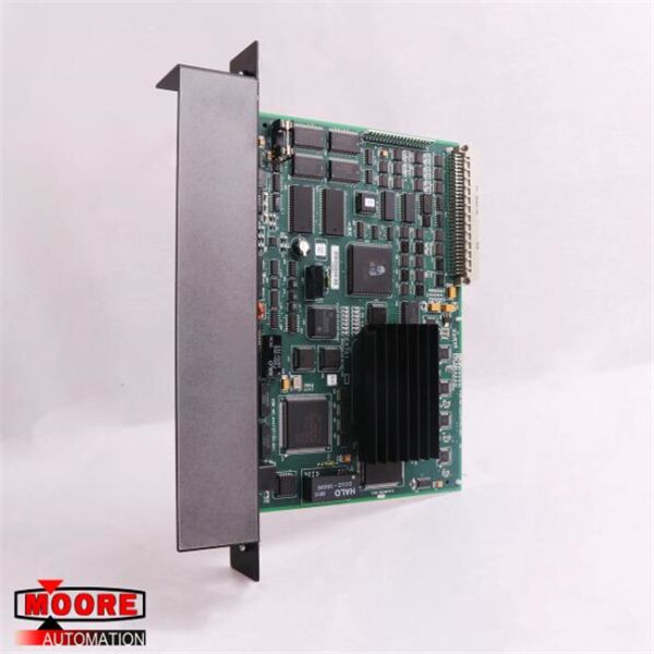IC697CMM742 GE Ethernet Module