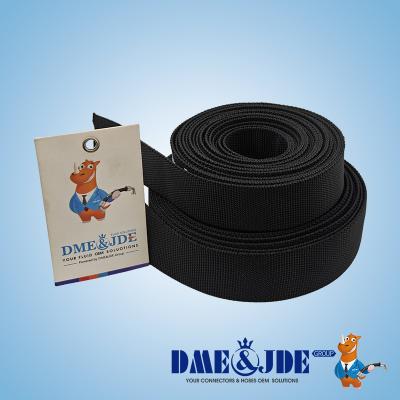 Shield-Flex Nylon Sleeve For Shield-Flex Hydraulic Hoses