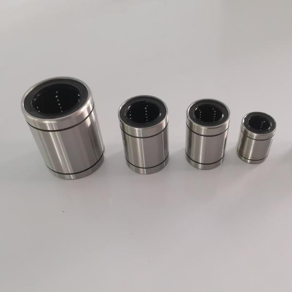 LM10UU P0 P2 P4 P5 Linear Motion Bearing For Machinery Repair Shops