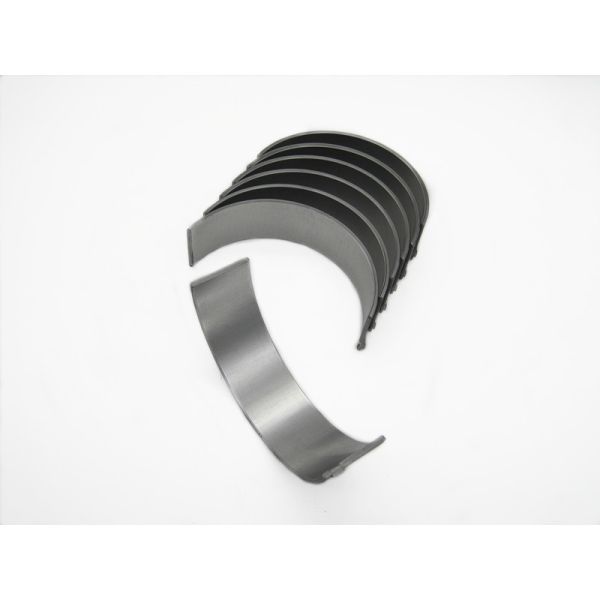 Corrosion Resisting Engine Main Bearing For BMW  520 2.0L 87 800 600 M 10