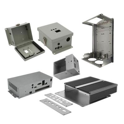 High Precision Turning Machining Parts Lathe Metal Cutting Cnc Bicycle Parts Metal Fabrication